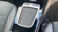 Mercedes-Benz CLA 200 AMG Line Executive 4dr Tip Auto Petrol Saloon